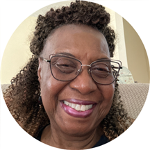 Josephine Mixson, LPC