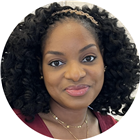 Josephine Musisi, PMHNP