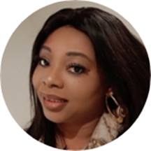 Josephine Odegbami, APRN