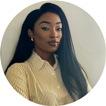 Josephine Smith, APRN, RN