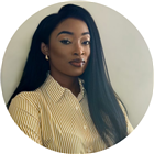 Josephine Smith, APRN, RN