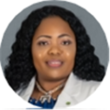 Josephine Tafie, CRNP, FNP