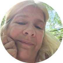 Josephine Volpe, MA