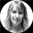 Josette Prisk, LCSW