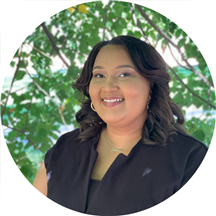 Josette Shine, LCPC