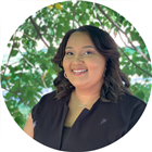 Josette Shine, LCPC