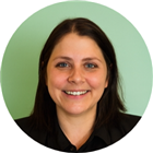 Josey Politowicz, LCSW