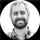 Josh Brown, LPC