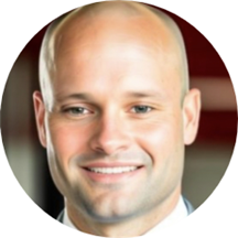 Josh Dupee, LPC