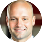 Josh Dupee, LPC