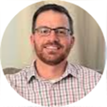 Josh Gadley, LPC
