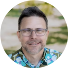 All provider availability