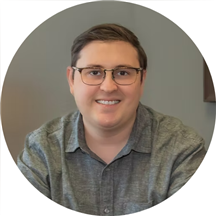 Josh Sachs, LPC