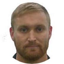 Josh Torrey, PT