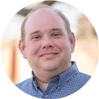 Josh Ulrich, LPC