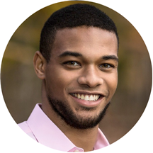 Joshua Allen, LCSW, CDP