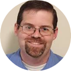 Joshua Arnold, LPC