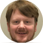 Joshua Beavers, LPC