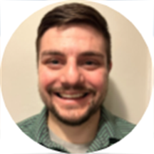 Joshua Boyd, MA, LPC