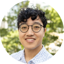 Joshua Chin Lee, LPC