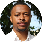 Joshua Crum, LMFT
