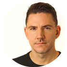 All provider availability