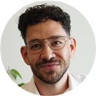 All provider availability