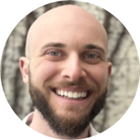 All provider availability