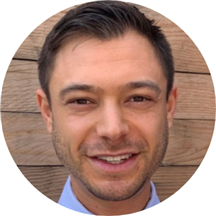 Joshua Habansky, RN, NP