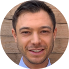 Joshua Habansky, RN, NP