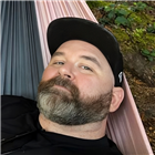 Joshua Headrick, LCSW