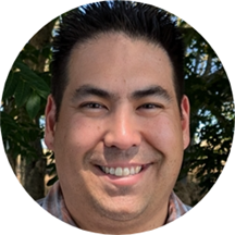 Joshua Hellstrom, APRN