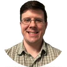 Joshua Henderson, PT
