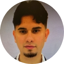 Joshua Jennerjahn, PA