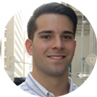 Joshua Kaufman, DPT, PT