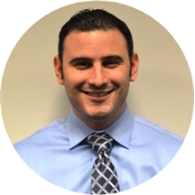 Joshua Klein, PT, DPT