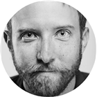 Joshua Lambert, MA