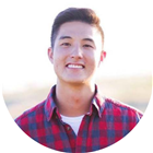 Joshua Litster, PA