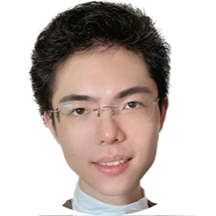 Joshua Mei, RD, LD, RDN