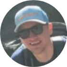 Joshua Miller, LCSW