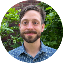 Joshua Millrod, LCAT