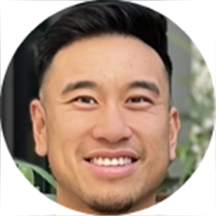Joshua Ong, APRN, RN