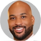 All provider availability