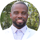 Joshua R Petty, PMHNP