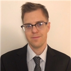 Joshua Reish, LMFT