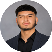 Joshua Ruiz, PMHNP-BC, MS