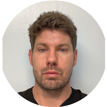 Joshua Sheley, MPAS, PA, PA-C