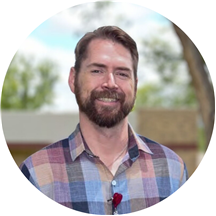 Joshua Warnica, LCSW