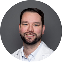 Joshua Wendling, APRN | WellStar Medical Group Family Medicine, Acworth, GA