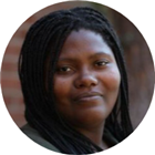 Josi Bracey, LCSW